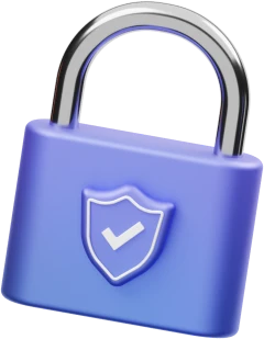 Что такое SSL-сертификаты 
Let’s Encrypt и зачем они нужны