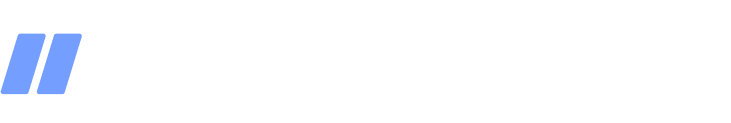 Логотип ispmanager